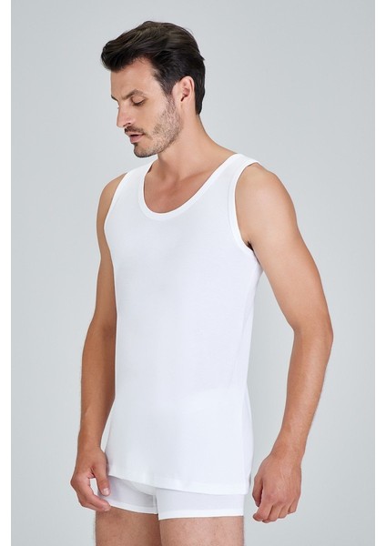 Henry Atlet 2'li Avantajlı Paket modelleri