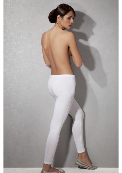 Lounge Bayan Tayt 8012 fiyatları