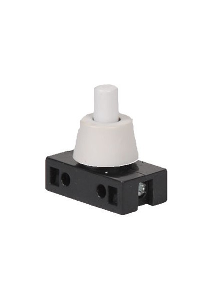 Çıt Çıt Deney Anahtarı IC-192A