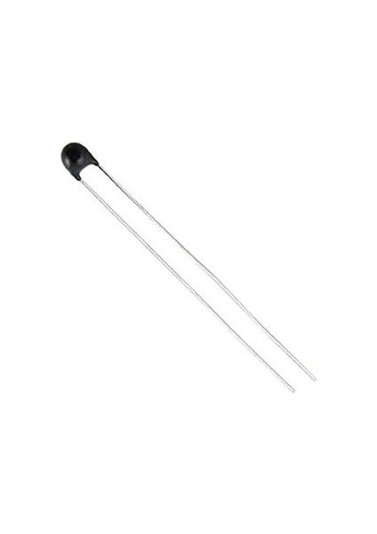 Ntc 10K Termistör Thermistor MF52A