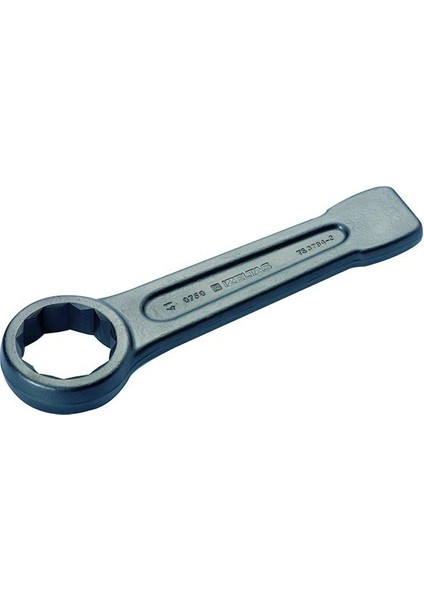 0750050032 Yıldız Çakma Anahtar 32 Mm