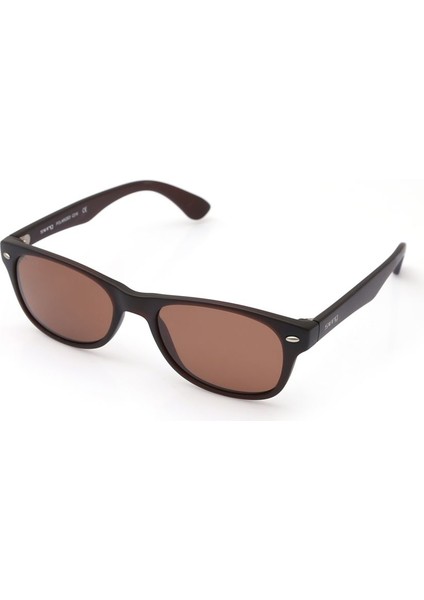 SW 134 C216 Güneş Unisex GÖZLÜĞÜ