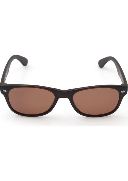 SW 134 C216 Güneş Unisex GÖZLÜĞÜ fiyatları