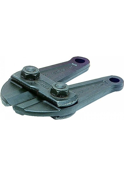 18'' Demir Kesme Makası Yedek Çene (450)