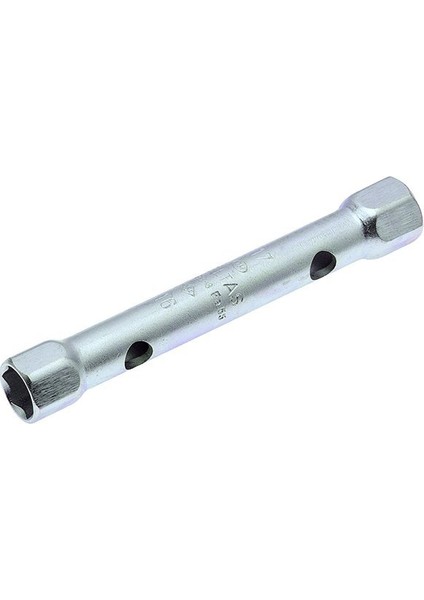 Kovan Anahtar Iki Ağız 20X22 mm