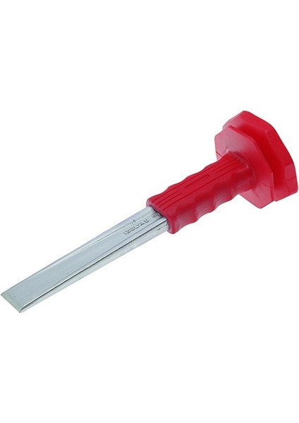 Düz Keski Kalkan Izoleli 300 mm