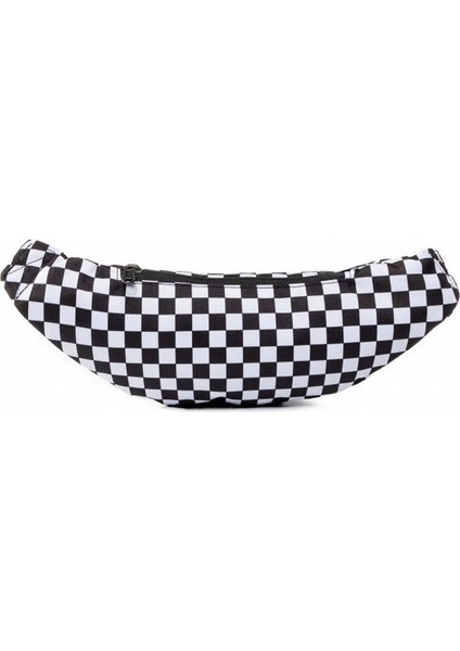 Vans Vans Mını Ward Cross Body Bel Çantası VN0A45GXHU01