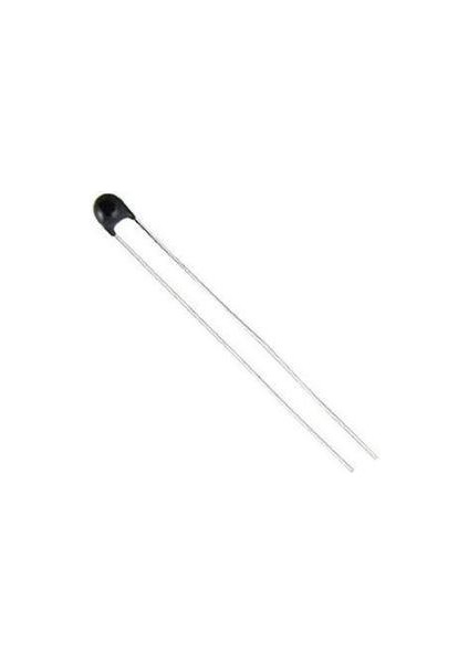 Ntc 100K Termistör Thermistor MF52A