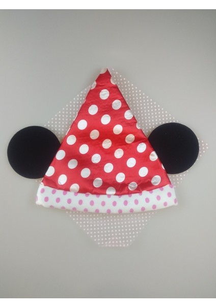 Mıckey Mouse Bere fiyatları