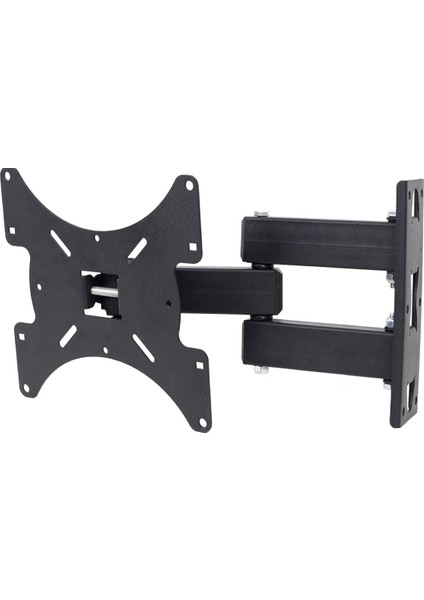 Wm-04 Hareketli 17" - 42" Tv Askı Aparatı