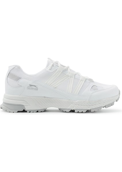 Arasta Sneaker Unisex Ayakkabı