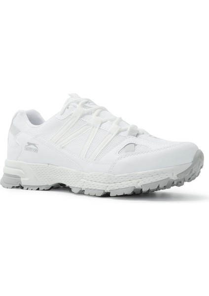 Arasta Sneaker Unisex Ayakkabı fiyatları