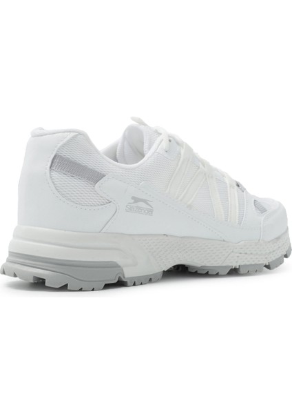 Arasta Sneaker Unisex Ayakkabı modelleri