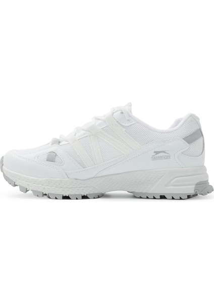 Arasta Sneaker Unisex Ayakkabı fırsatları