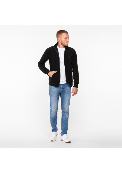 Sansa I Erkek Polar fiyatları