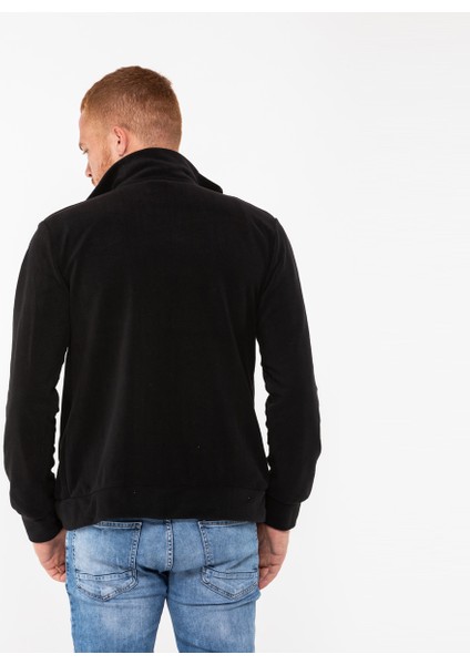 Sansa I Erkek Polar modelleri