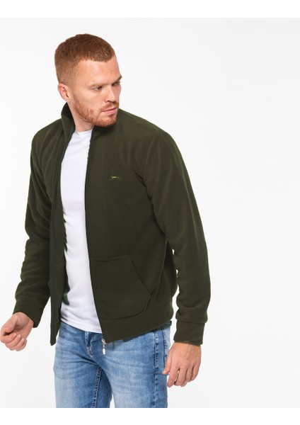 Sansa I Erkek Polar fiyatları