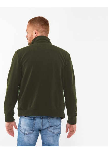 Sansa I Erkek Polar modelleri