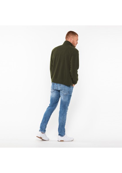 Sansa I Erkek Polar fırsatları