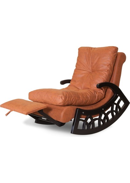 Hollywood Sallanan Koltuk & Tv Koltuğu