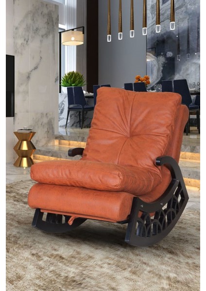 Hollywood Sallanan Koltuk & Tv Koltuğu fiyatları