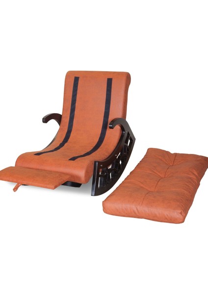 Hollywood Sallanan Koltuk & Tv Koltuğu fırsatları