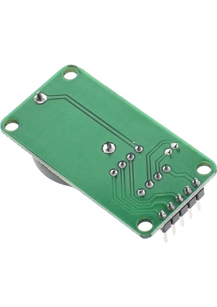 Rtc Zaman Modülü - Arduino