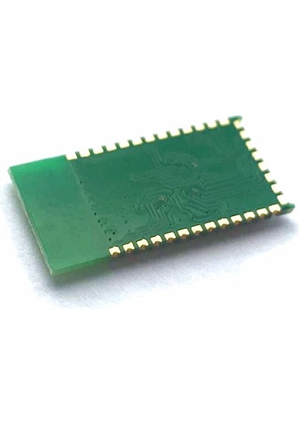 Hc-05 Bluetooth Modülü