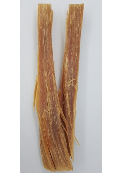 20 kg Premium Çabuk Çıra - Mangal, Şomine, Semaver