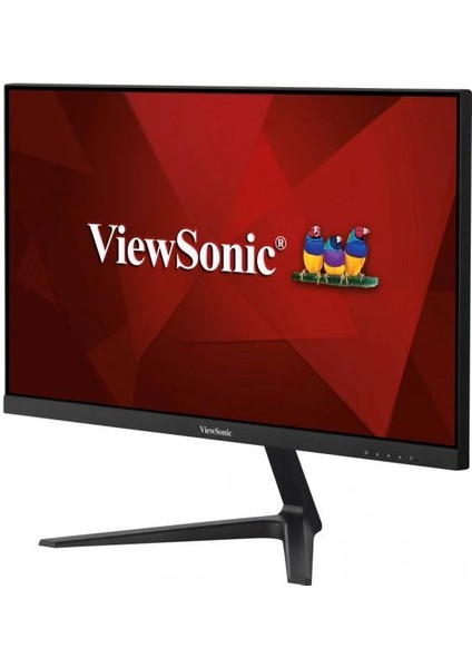 VX2418-P-MHD 165Hz 1ms 23.8" (2xhdmı) Freesync Fhd Oyuncu Monıtor