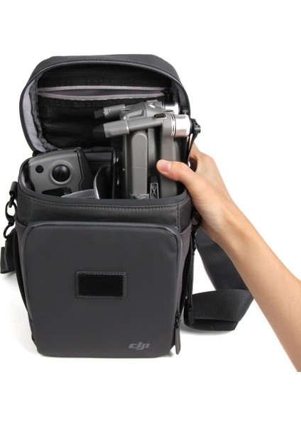 Djı Mavic 2 Pro/zoom Yükseltilmiş Katlanır Güvenli Iniş Ayağı Gimbal Koruma modelleri