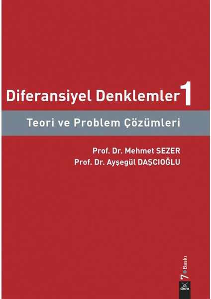 Temel Hukuk Pratik Çalışmalar Hukuka Giriş ve Hukukun Temel Kavramları - Halil Kalabalık