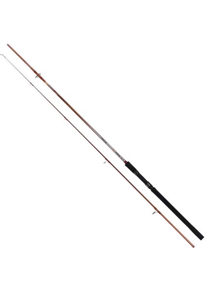 Genesis 40-120G Olta Kamışı