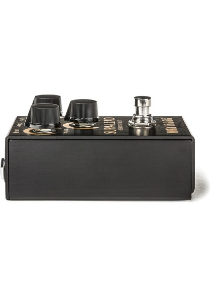 WM31 Mini Supa-Lead Overdrive Pedalı fiyatları