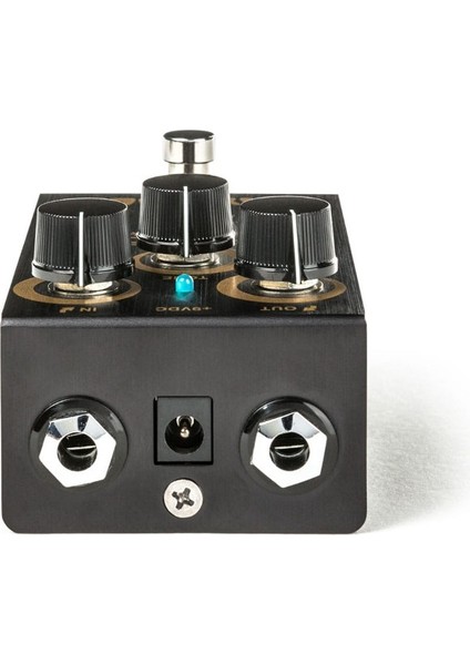 WM31 Mini Supa-Lead Overdrive Pedalı modelleri