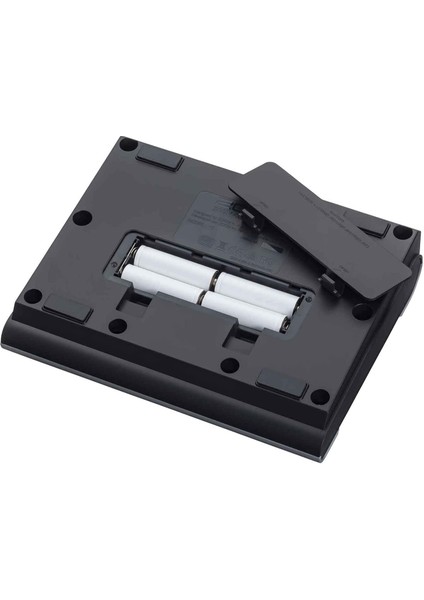 V3 Multi-Efekt Vokal Prosesörü fırsatları