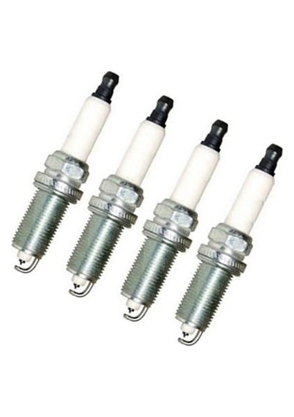 Geely Fc Vision Ateşleme Bujisi Takımı Seti Euro 5 Motor 4 Adet Bosch