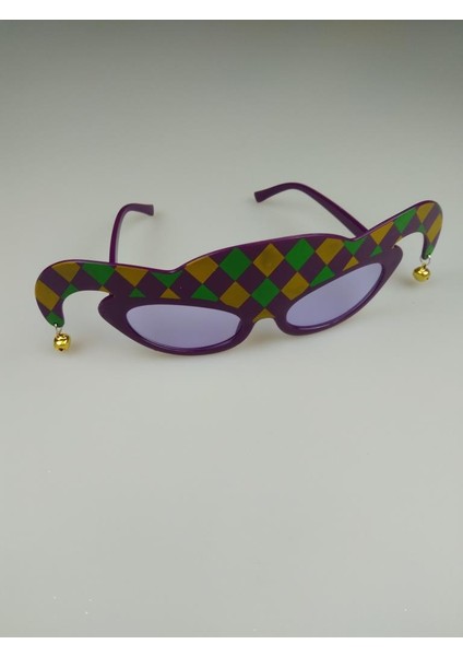 Joker Gözlük Çanlı fiyatları