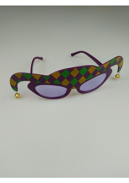 Joker Gözlük Çanlı modelleri