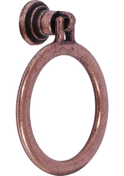 Sarkaç Mobilya Dolap Çekmece Kulpu Kulbu Metal Kulp Antik Bakır modelleri