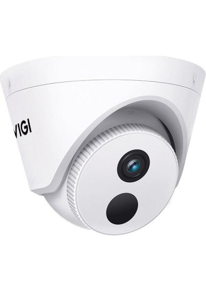 VIGI-C400HP-2-8 3mp Turret Network Camera