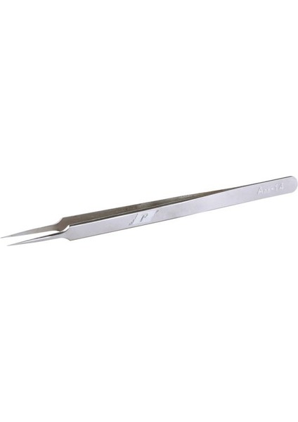 Tp Aaa-14 Tweezers Cımbız&ekran Ayırma Aparatı