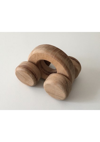 Tasarım Atölyesi Tosbik Araba fiyatları