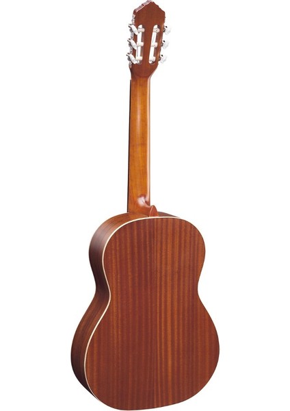 R131 Klasik Gitar (Natural)