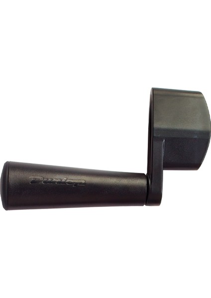 Deluxe Bass 115SI String Winder