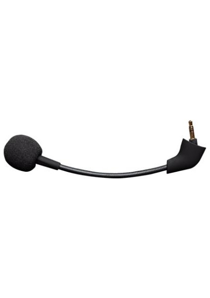 Hyperx Cloud Alpha Mikrofon
