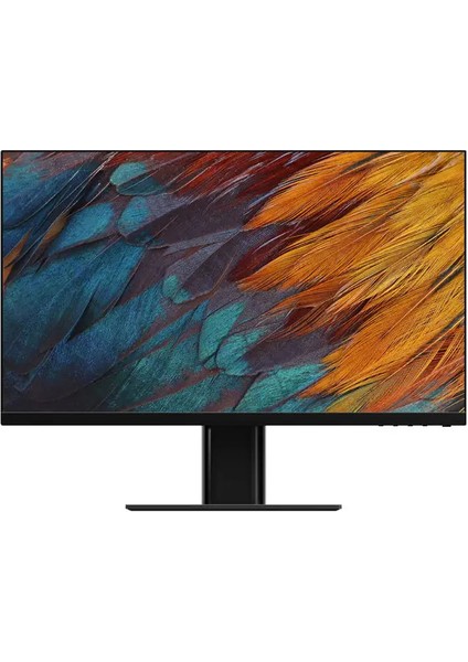 Mi 27" 2k 165hz 1ms IPS Oyuncu Monitörü