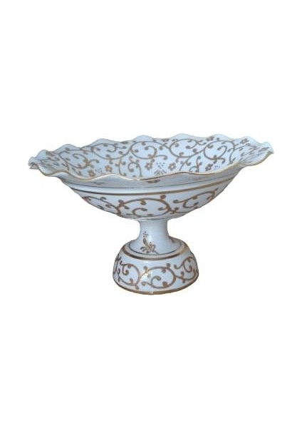 30 cm Meyvelik B.altın Renk