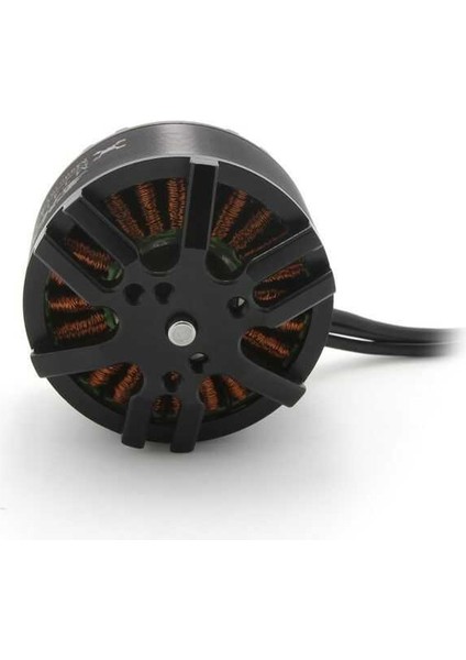 Emax MT4114 340KV Multicopter Outrunner Fırçasız Motor - Ccw- Multicopter Uyumlu modelleri