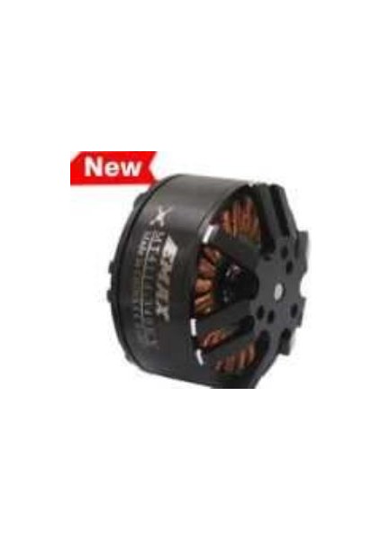 Emax MT4114 340KV Multicopter Outrunner Fırçasız Motor - Ccw- Multicopter Uyumlu indirimleri